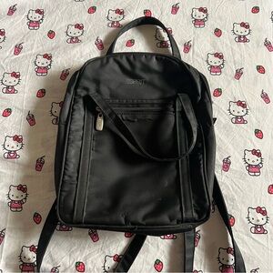 Esprit Mini Backpack